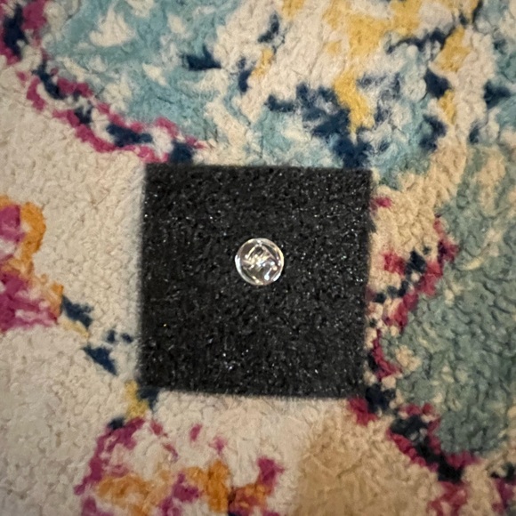 Lover House enamel pin Taylor Swift - Picture 5 of 7